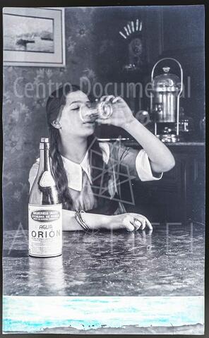 Open original Documentos