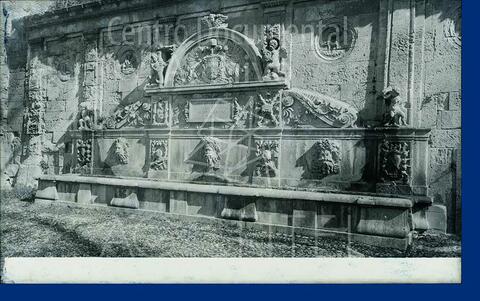 Open original Documentos