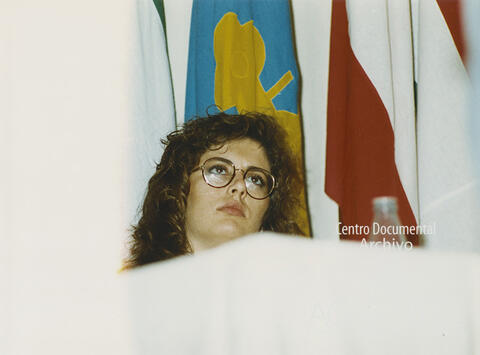 Open original Documentos