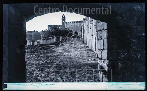Open original Documentos