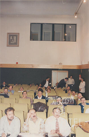 Open original Documentos