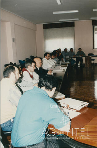 Open original Documentos