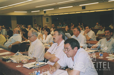 Open original Documentos