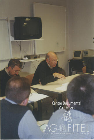 Open original Documentos
