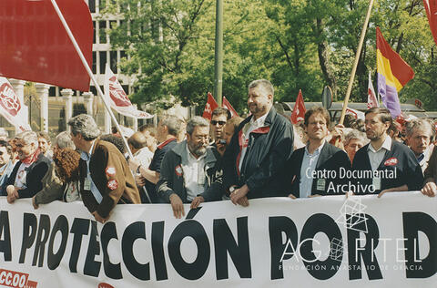 Open original Documentos
