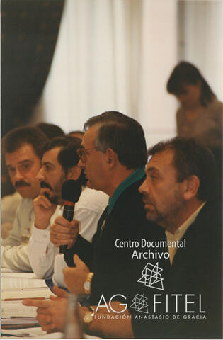 Open original Documentos
