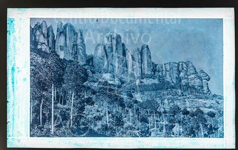 Open original Documentos