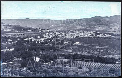 Open original Documentos