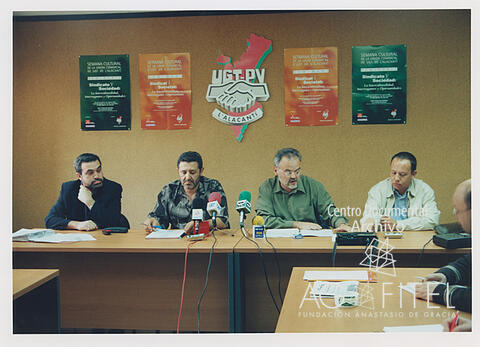 Open original Documentos