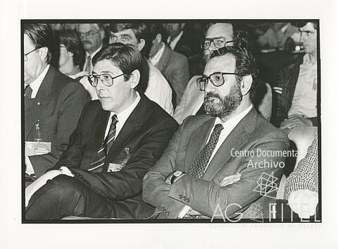 Open original Documentos