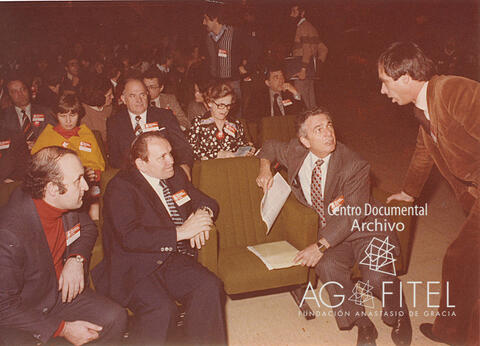 Open original Documentos