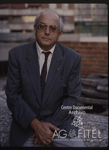 Open original Documentos