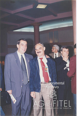 Open original Documentos