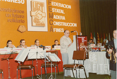 Open original Documentos