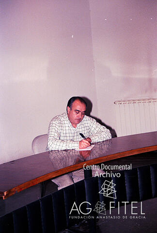 Open original Documentos