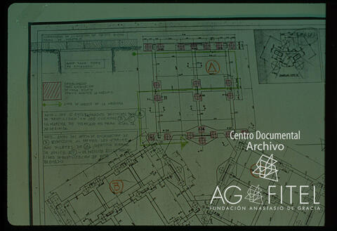 Open original Documentos