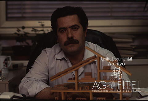 Open original Documentos