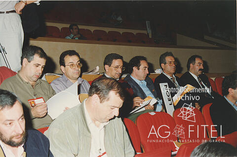 Open original Documentos