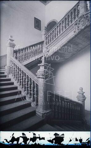 Open original Documentos