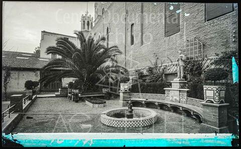 Open original Documentos