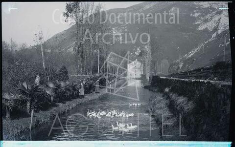 Open original Documentos