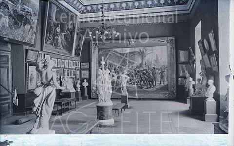 Open original Documentos