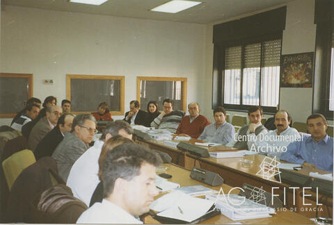 Open original Documentos