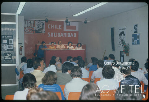 Open original Documentos