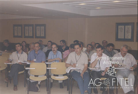 Open original Documentos