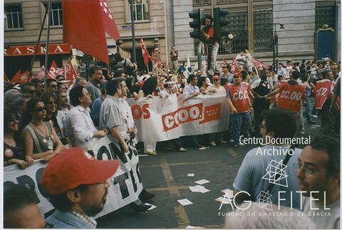 Open original Documentos