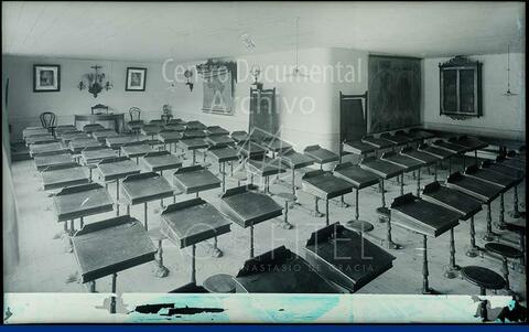 Open original Documentos