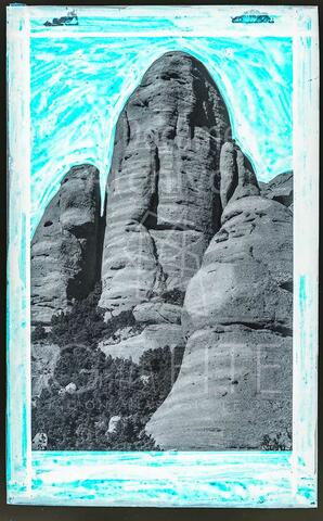 Open original Documentos