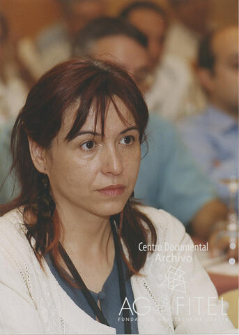 Open original Documentos