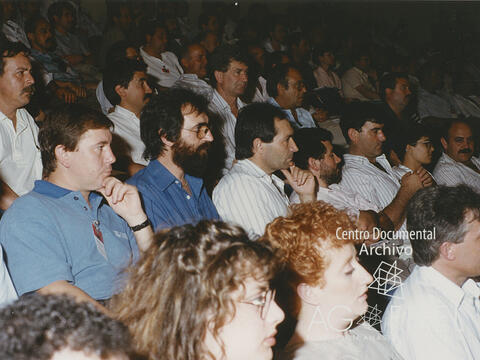 Open original Documentos