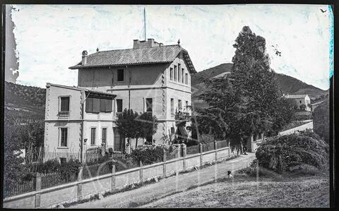 Open original Documentos