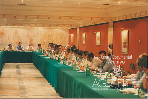 Open original Documentos