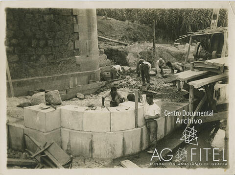Open original Documentos