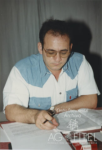 Open original Documentos