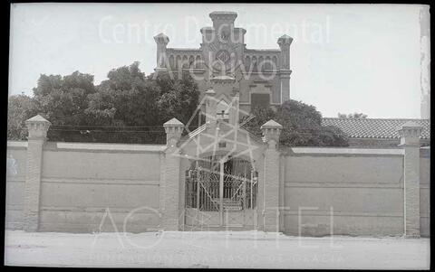 Open original Documentos