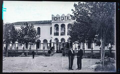 Open original Documentos