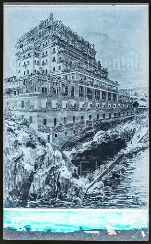 Open original Documentos