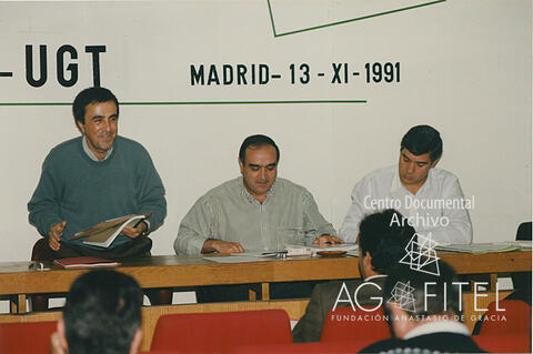 Open original Documentos