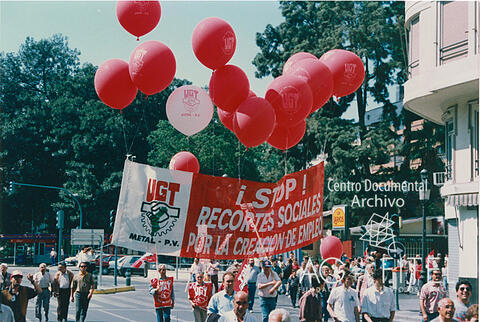 Open original Documentos