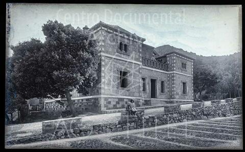 Open original Documentos