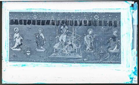 Open original Documentos