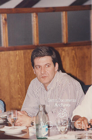 Open original Documentos