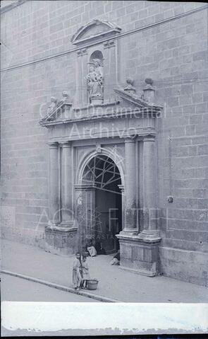 Open original Documentos