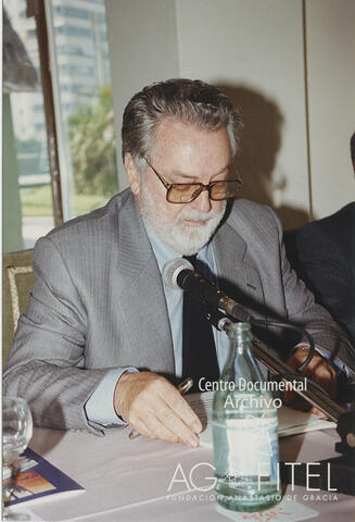 Open original Documentos