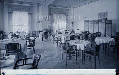 Open original Documentos
