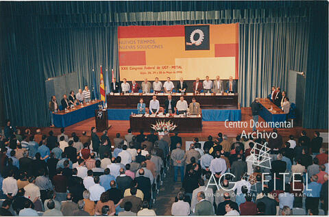 Open original Documentos